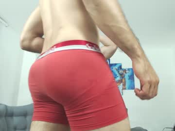 man willhottwil1 image #3240874