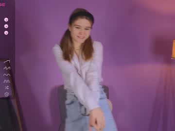 girl alisia_spinnet image #5942404
