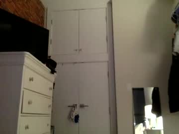 girl daddyslittleangels_ image #684964