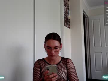 girl maree_eee image #3826937