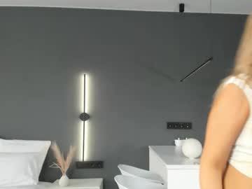 girl harriethadsonn image #7018066