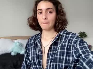 girl crown_of_vice01 image #4958331