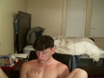man sexylax69 image #2566430