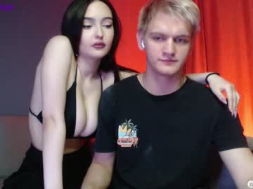 girl bludvice image #2313543