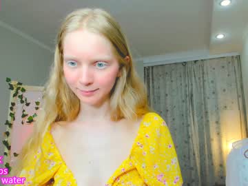 jenny_ames sex webcam