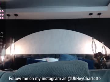 girl charlotte_germanotta_ image #6089755