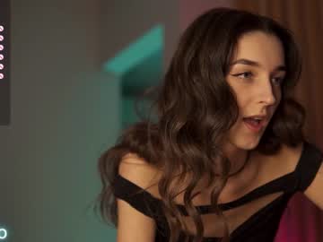 girl angels_kiss image #5845431