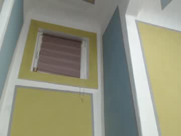 man tralalabala image #3067243