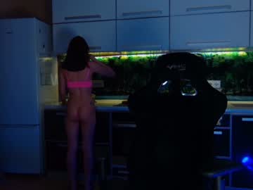 girl _mary_chili image #3619193