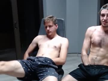 man joshlivexxx image #6132382