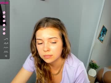 girl tonyajennie image #4523871