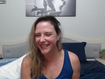 girl bluexstacey image #5606867