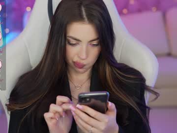 couple anabel054 image #3891771