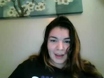 mybelle77 sex webcam