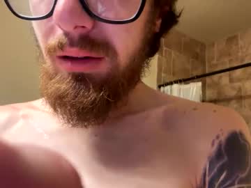 thatguyfromx sex webcam