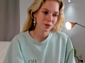 girl coventinadavy image #6827881