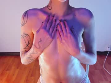 girl raypeach image #3337726