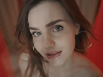 girl excitease image #4906179