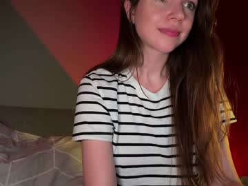 girl natalie_x image #5033710