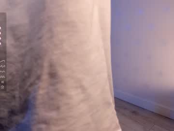 girl stephaniesally image #5307749