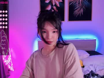 girl aisneon image #1735768