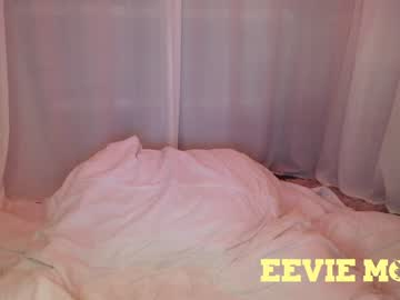 girl eevie_moon image #235145