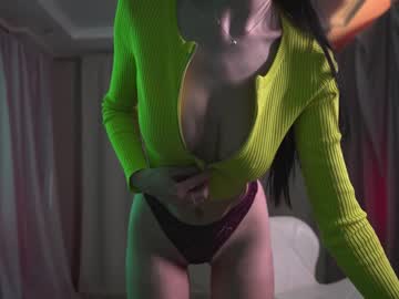 girl sophia_lean image #6156006