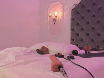 girl megan_leal1 image #6852822