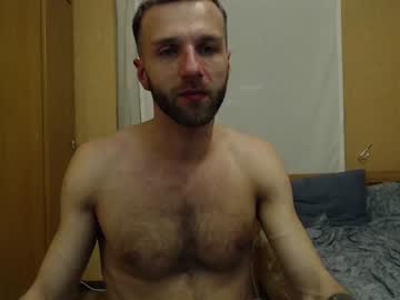 man velevet_o image #1264338
