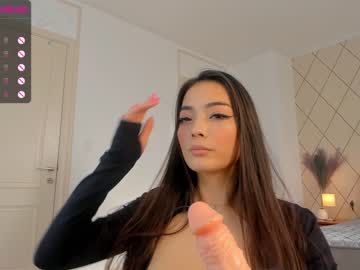 girl haruho image #421536