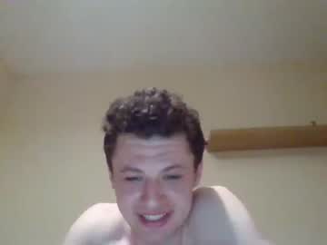 londongboy sex webcam