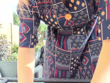 girl eatmypie69 image #2597346