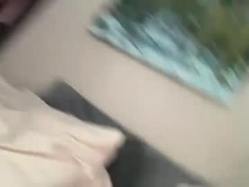 girl ivylevi image #6098461