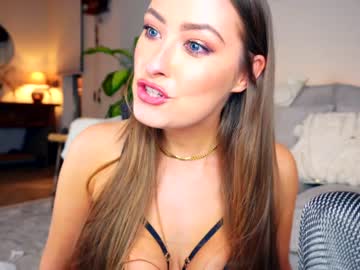 girl x_lily_x image #1697806