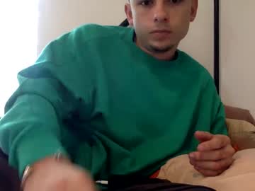 man dndo21 image #5585292