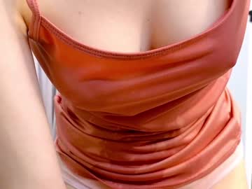 girl irish_blush_ image #4873607