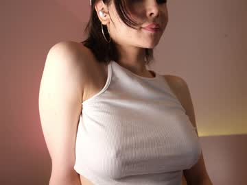 girl reei__ image #5053797