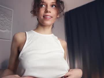 girl elvahamling image #6991133