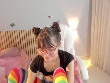 girl little_effy18 image #4384822