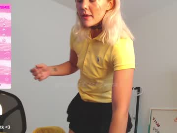 girl petitebrat image #4517788