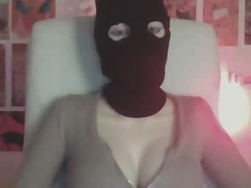 blushingrosez sex webcam