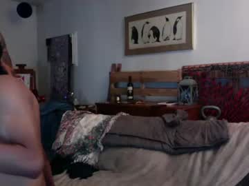 man cumcumbernutz image #3448301