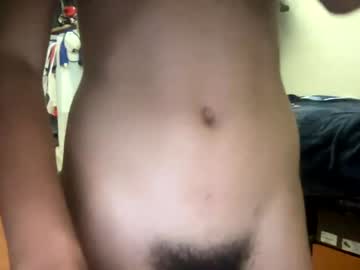 man collegetw1nk1 image #3155421