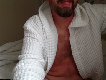 man ryanlanders image #165957
