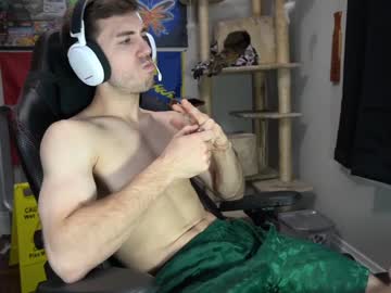 man sydaffect image #262332