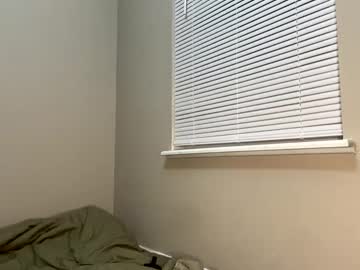 lilprincessb sex webcam