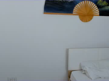 girl cyber__love image #3165889