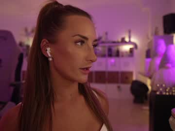 girl hannahjames710 image #5896656