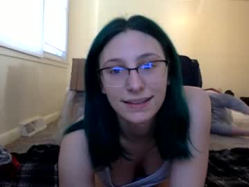 kissablekitt sex webcam
