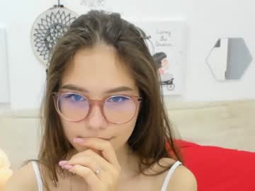 girl avrora_deis image #2519263